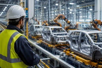Presupuesto 2027: economistas ven optimismo moderado en un año electoral
