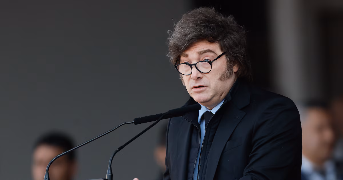 Milei y la batalla por sostener el cambio: señales mixtas entre inflación y actividad
