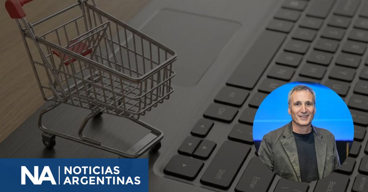 E-commerce en Argentina: crecimiento sostenido, peso en el consumo y mayor impulso transfronterizo