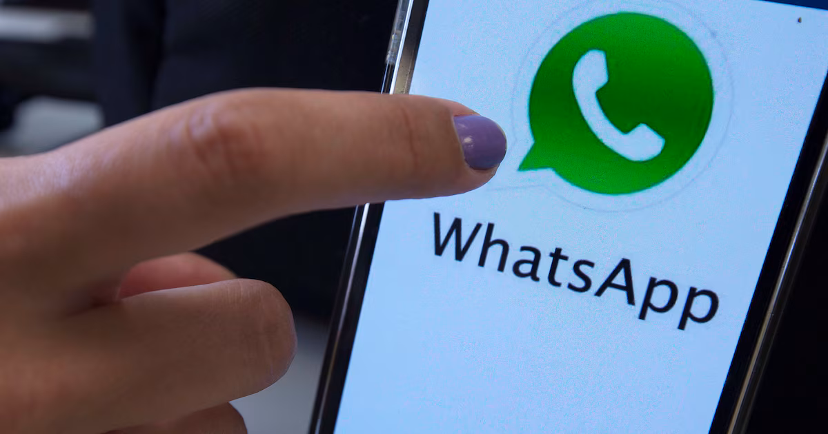 Cómo liberar espacio en Android usando la gestión de almacenamiento de WhatsApp sin perder chats