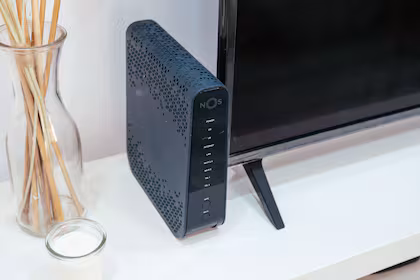 Cómo optimizar el Wi‑Fi de tu casa: ubicación, bandas y malla para una conexión más estable