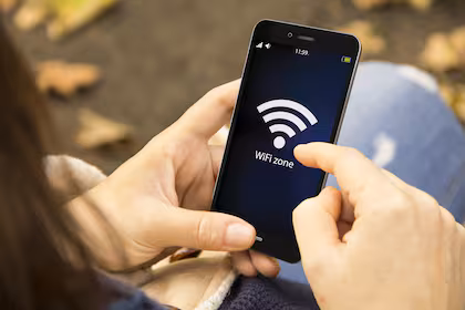 Mesh Wi‑Fi y repetidores: cómo decidir según el tamaño del hogar