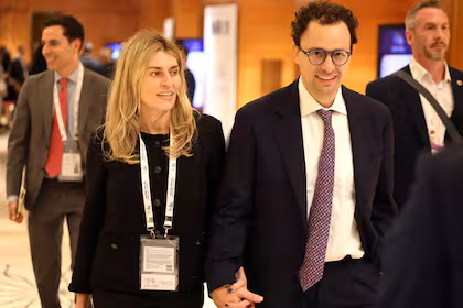 Anthropic propone avanzar con cautela: el CEO pide frenar el ritmo de la IA para gestionar riesgos