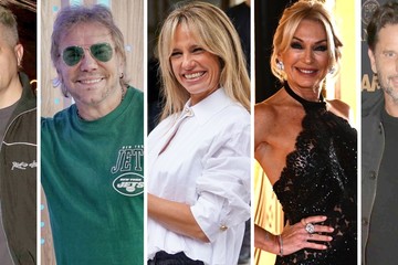 Grupo Octubre compra Mandarina Contenidos y nombra a Chihade al frente de Canal 9; suma Bondi al ecosistema de streaming