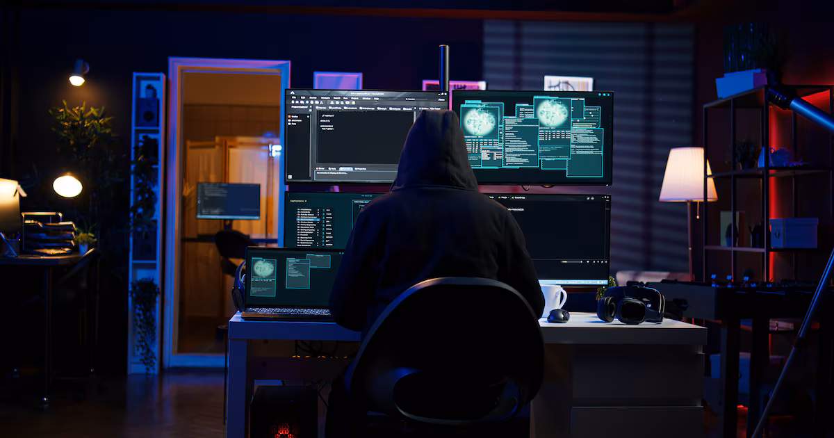Campaña de malware se disfraza de películas populares para obtener control remoto de PCs, advierten investigadores