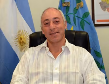 El 40% de los pagos de Andis para medicamentos e insumos fue a empresas bajo investigación