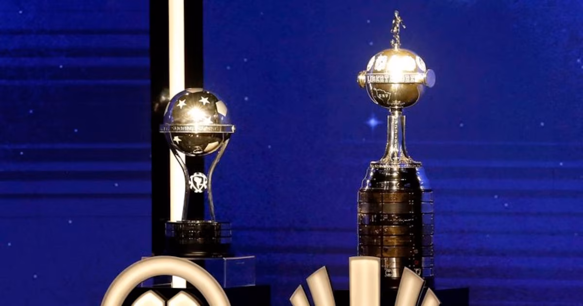 Barracas Central le ganó a Huracán y condicionó a River; así quedaron la Clausura y la Anual