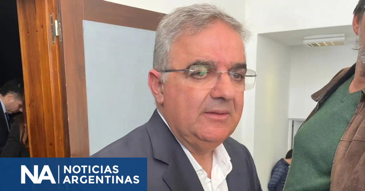 Catamarca: órdenes de pago por 1.773,7 millones a prestadores ligados a la familia Jalil, según relevamiento oficial