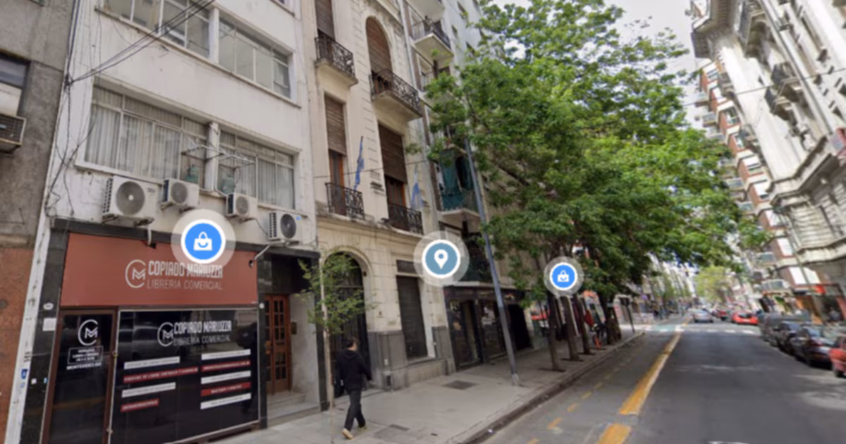 Designaciones oficiales en Rosas y en el INET: Cantilo y Hormaeche asumirán cargosDirectivos por decretos publicados en el Boletín Oficial
