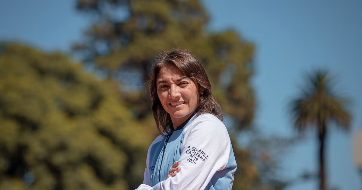 Con ausencias y cuatro debutantes, Argentina arma el equipo para Tokio ante Japón en la Billie Jean King Cup
