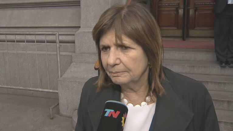 Defensa busca bajar la tensión por Malvinas; Senado avanza con Reforma Política y debates sobre PASO; Oxenford apoya desregulación de IA