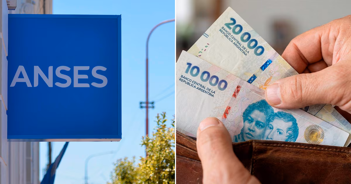 Anses: requisitos y trámite para la Prestación por Desempleo