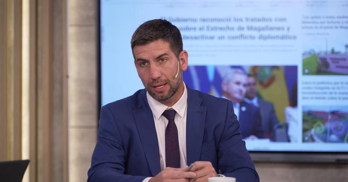 El Gobierno propone convertir la emergencia sanitaria en una ley permanente para el sector privado de salud