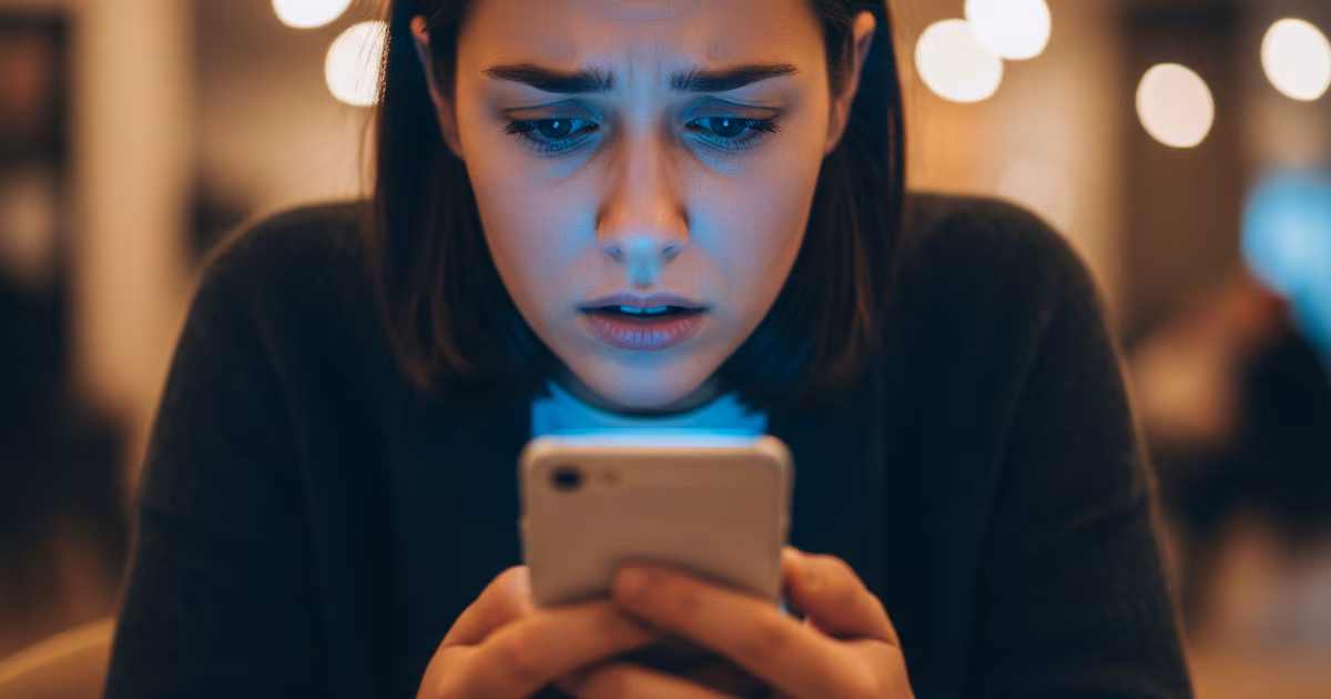 Depurar la agenda: cómo ordenar contactos y eliminar números innecesarios del celular