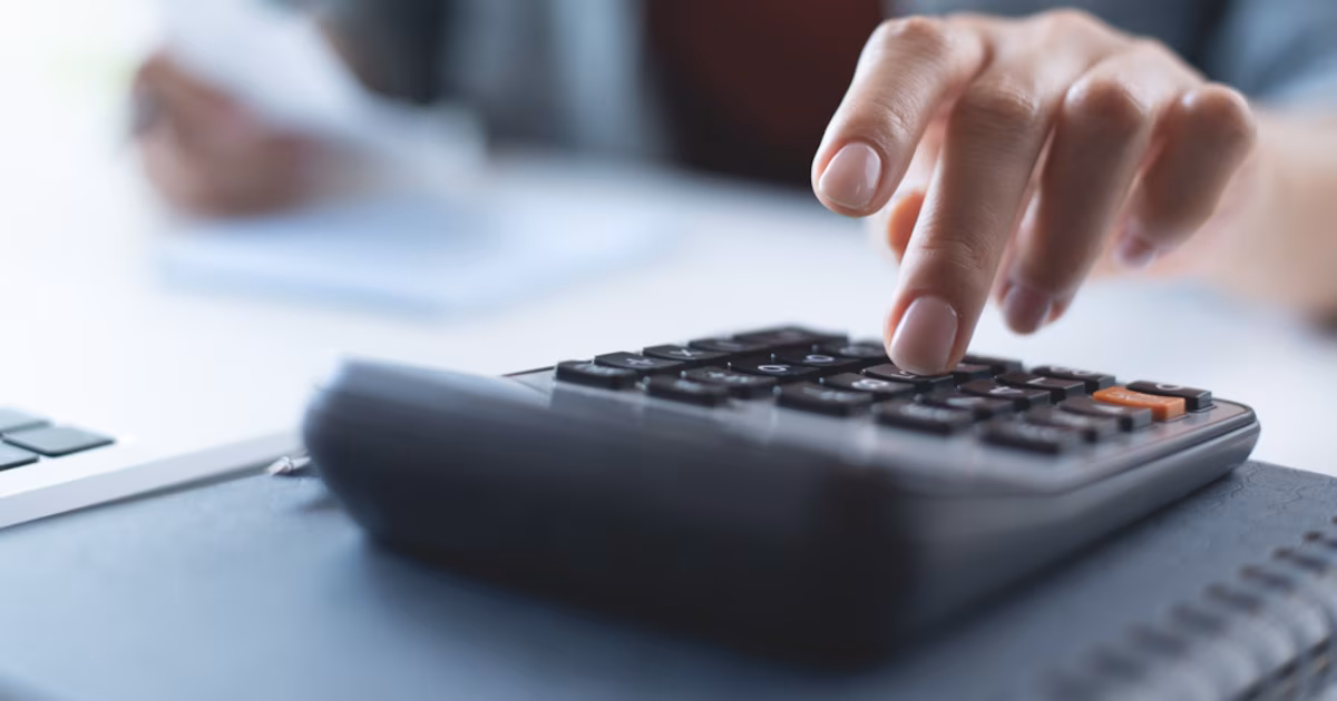 Las expensas en CABA crecieron 4,9% en septiembre, superando la inflación
