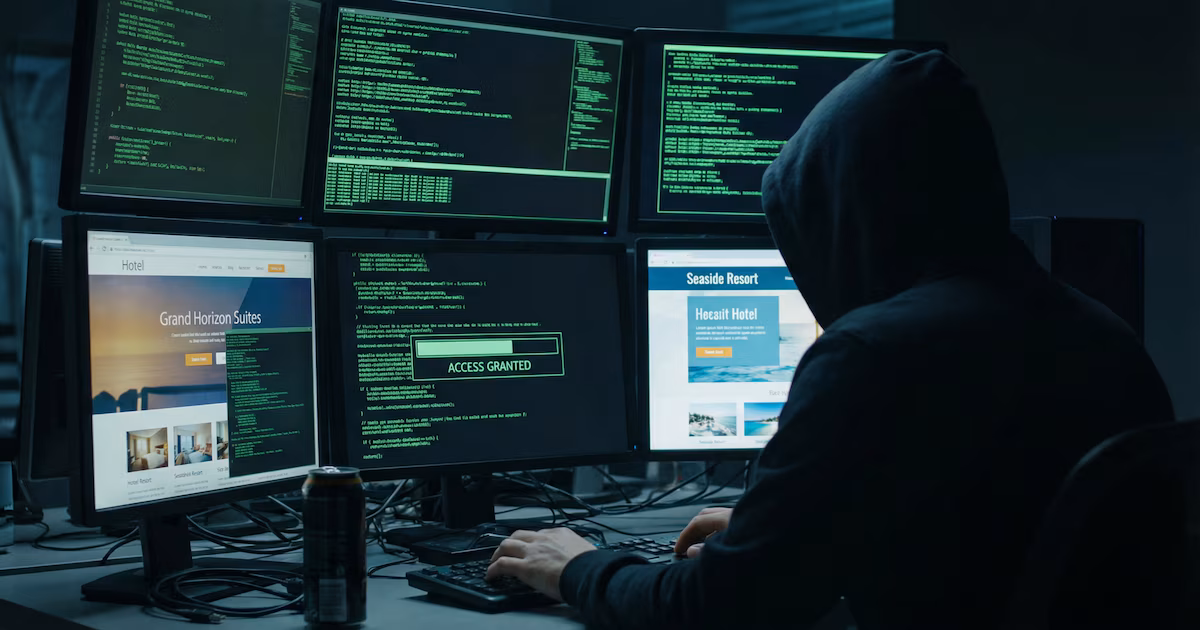Dos fallas críticas en PHP llevaron a desactivación de sitios y alerta global de seguridad