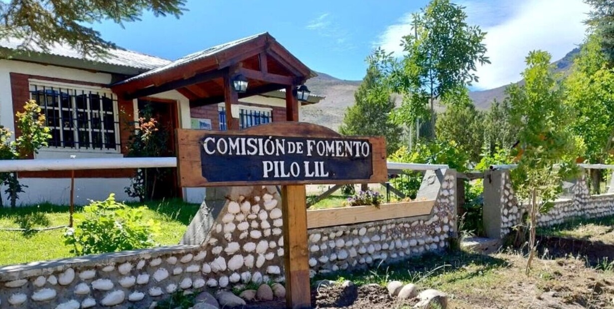 Golpes, amenazas y un cuchillo: pelea entre intendente y predecesor en una localidad de Neuquén