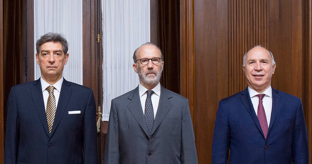 La ley de Tierras redefine el tablero político: la Corte mantiene límites, el Gobierno negocia y el Congreso se divide