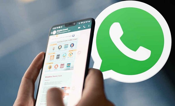 WhatsApp dejará de dar soporte a 53 modelos de teléfonos desde el 1 de noviembre