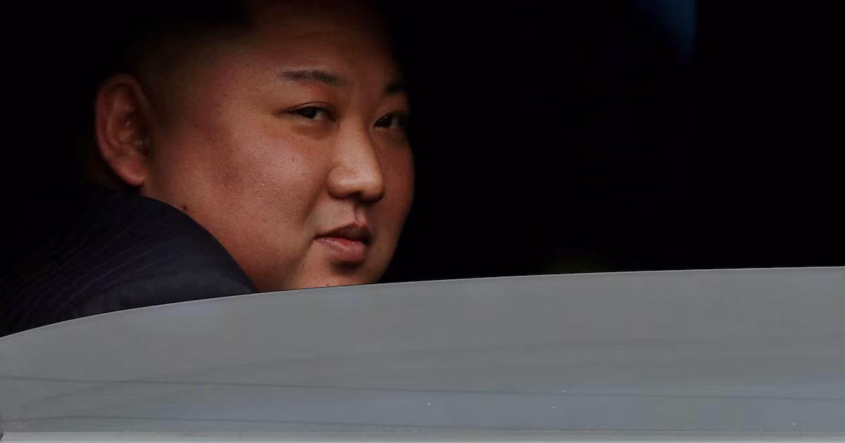 Hackeo a Bitget eleva a más de USD 1.000 millones el botín de Corea del Norte en 2026