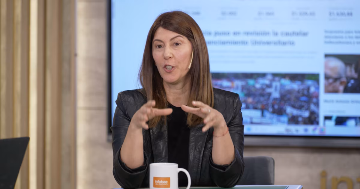 Exportaciones argentinas podrían llegar a 106.000 millones de USD y reflejarían una economía con varios motores