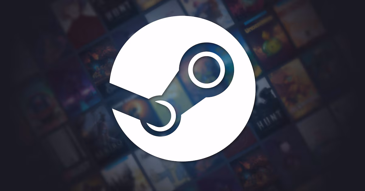 Los diez juegos con peor valoración en Steam, según las reseñas de usuarios