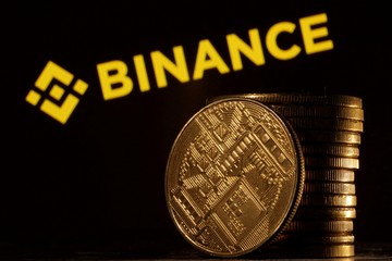 Binance confirmó hackeo potencial y congeló US$3.000 millones en fondos