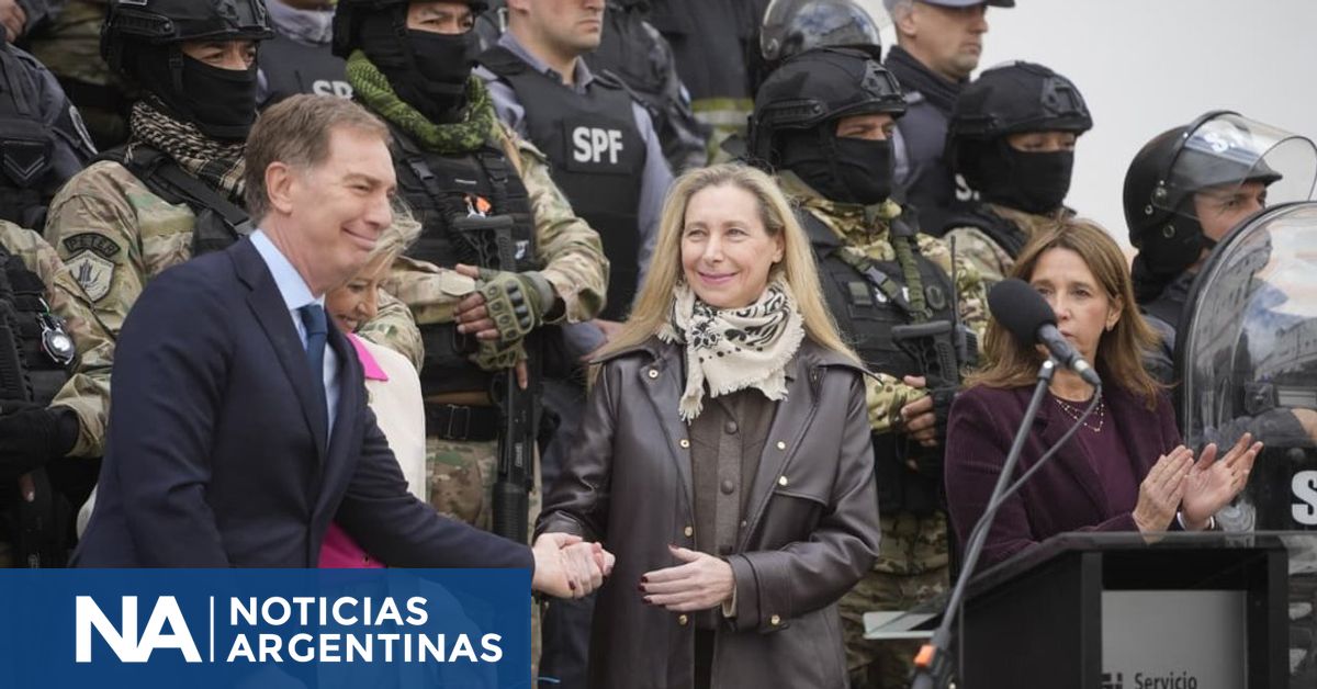 Expectativas en el oficialismo por la reforma electoral y su vínculo con gobernadores, entre optimismo y escepticismo