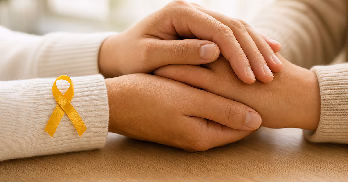 Senado analiza reforma de Salud Mental que amplia criterios de internación involuntaria y refuerza coordinación entre Nación y provincias