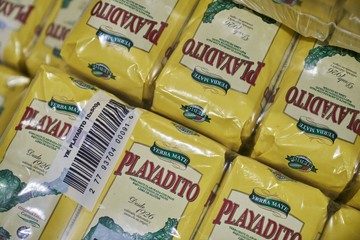 La demanda interna de yerba mate mostró su primer incremento anual y las exportaciones siguieron en alza