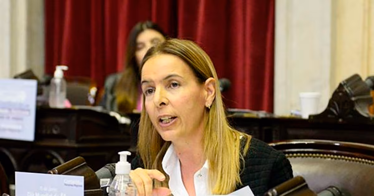 Procesan a funcionaria correntina por descuentos del 75% del sueldo a dos empleadas legislativas
