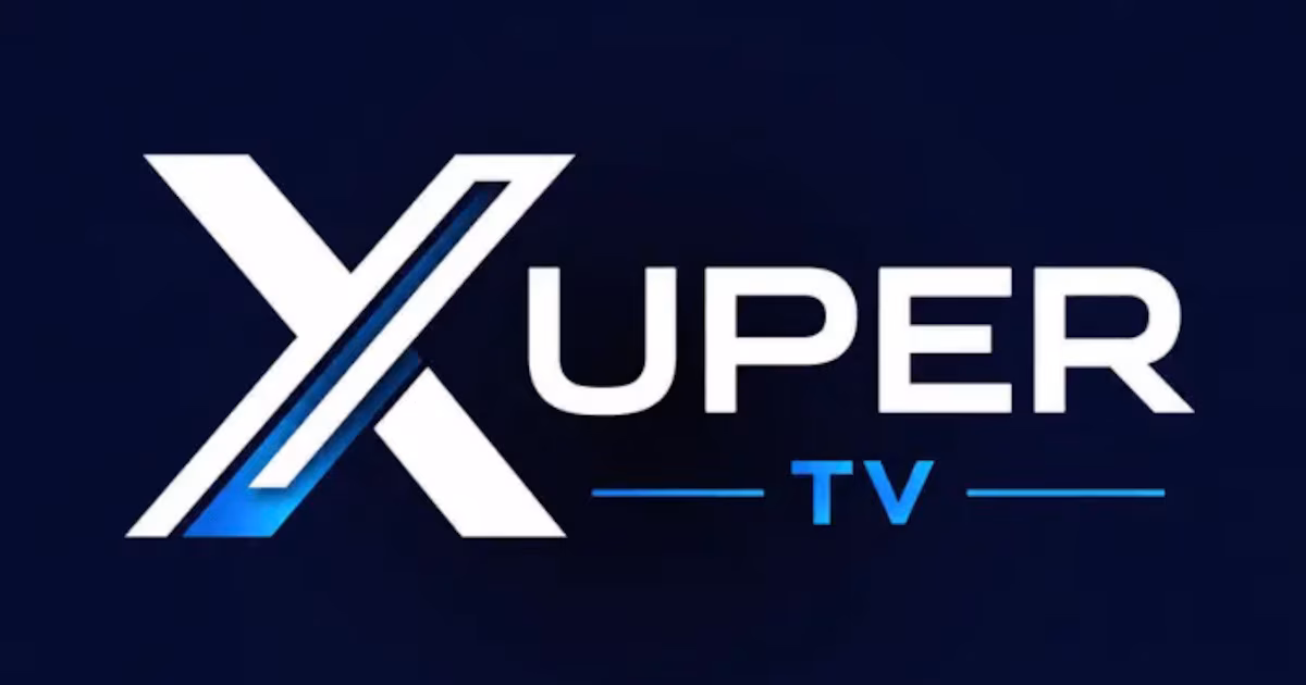 XUPER TV Conecta y Deportes En Vivo: por qué buscarlo fuera de tiendas oficiales implica riesgos, advierte ESET