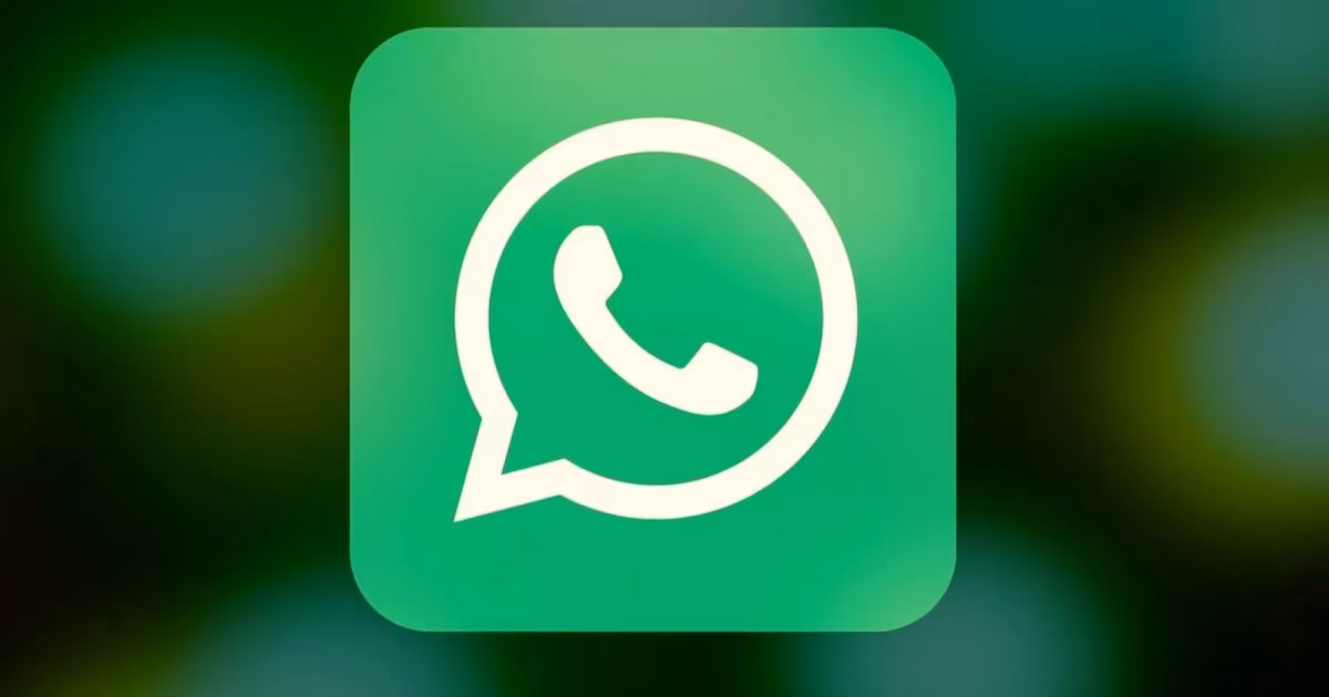 WhatsApp: cómo reducir el consumo de datos móviles y estirar el plan