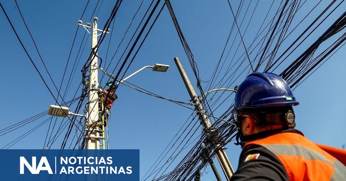 El BID aprobó una garantía de USD 200 millones para ampliar la capacidad del sistema eléctrico