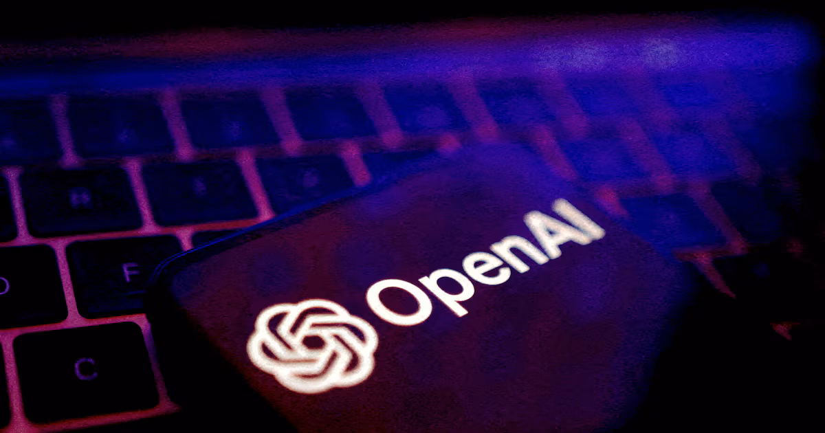 OpenAI reconoció que 53 imágenes de usuarios quedaron expuestas en sitios de hosting sin autorización