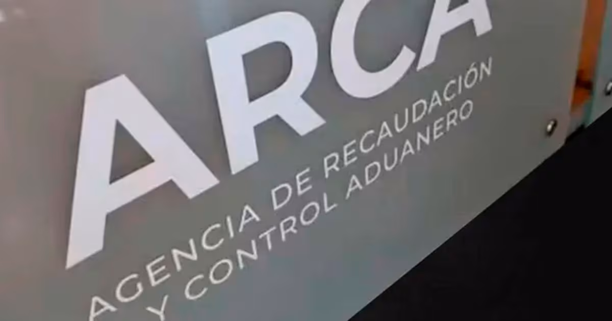 58.982 empresas en mora y 1.937 nuevas moras en septiembre, alerta en el crédito corporativo