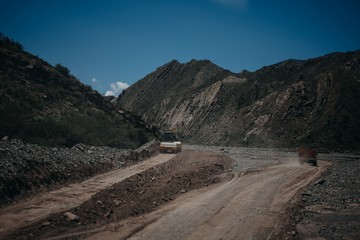 San Juan consigue financiamiento en el exterior: emite bono por US$600 millones a 9 años