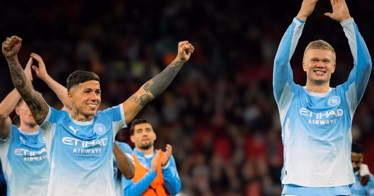 Fin de semana con clásico en Avellaneda, ascenso en juego y mirada europea