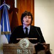 Denuncian en Formosa un nuevo caso de adoctrinamiento escolar: señalan al gobernador Insfrán como responsable de insumos