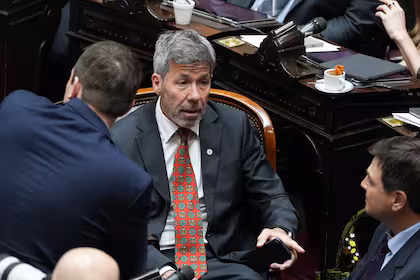 Diputados aprobó endurecimiento de penas por vandalismo rural; puede llegar a 10 años en casos coordinados