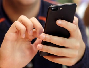 Metrotel incorpora parte de Telefónica y se posiciona como tercer operador convergente en Argentina