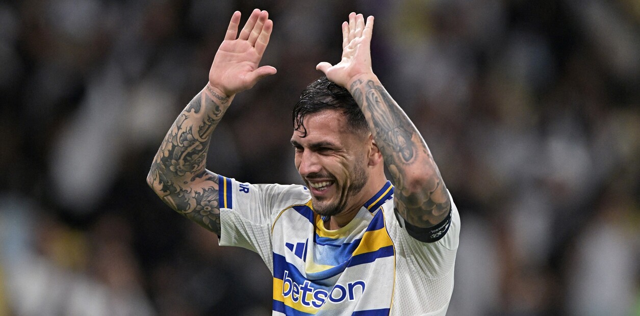 Boca, al Superclásico: fortalezas en ascenso y debilidades expuestas en defensa y generación de juego