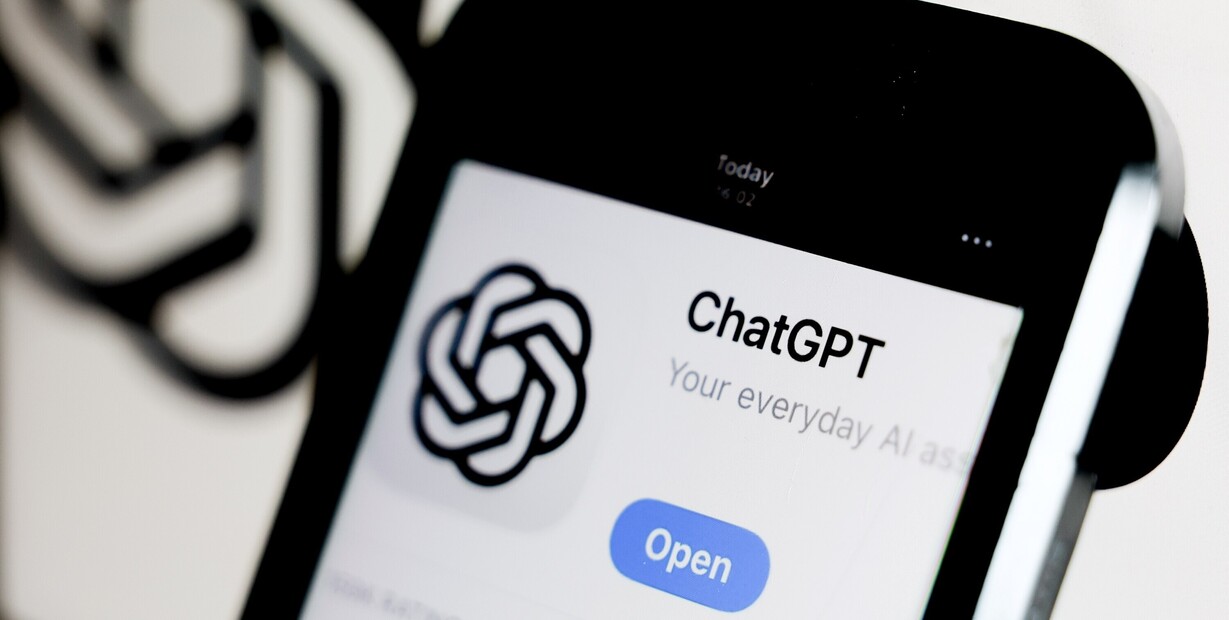 OpenAI pospone el lanzamiento de GPT-6.1 Astra por fallas de seguridad durante pruebas internas