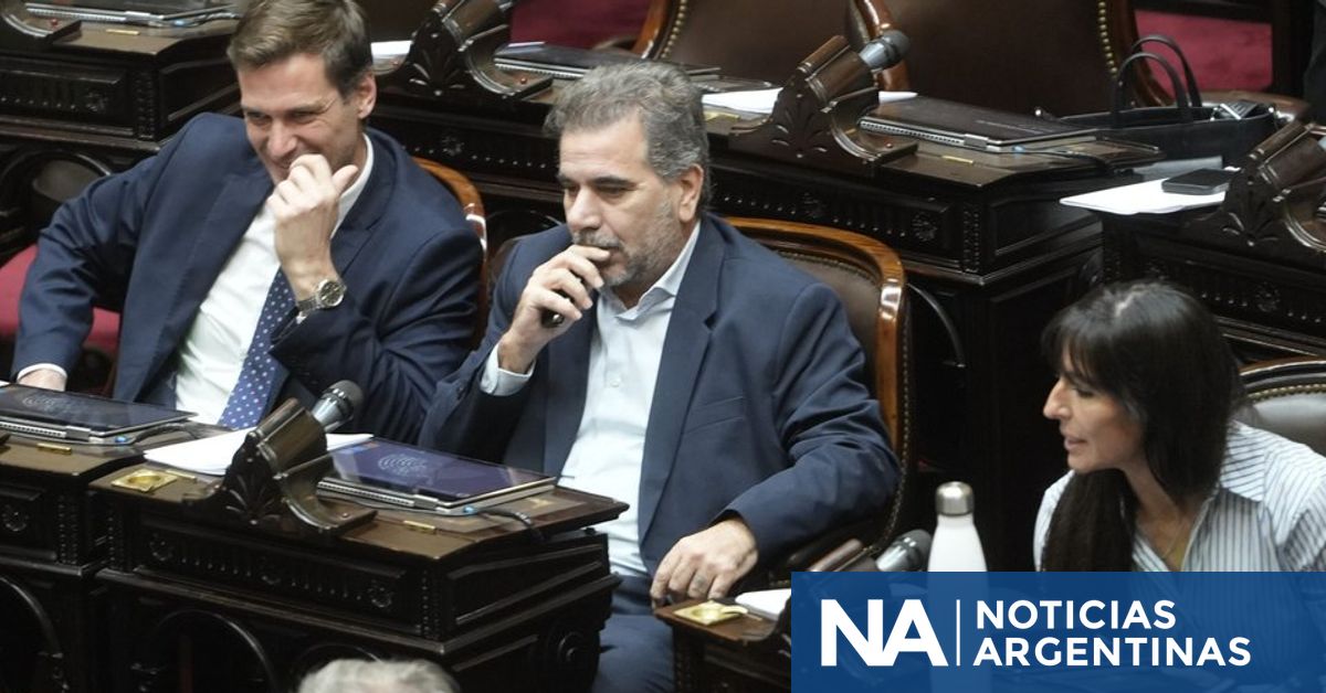 Diputados debaten medidas para enfrentar el endeudamiento y la morosidad familiar