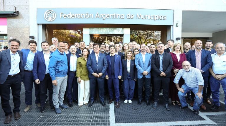 La FAM critica la eliminación del régimen de Zona Fría y advierte sobre impacto en el costo del gas