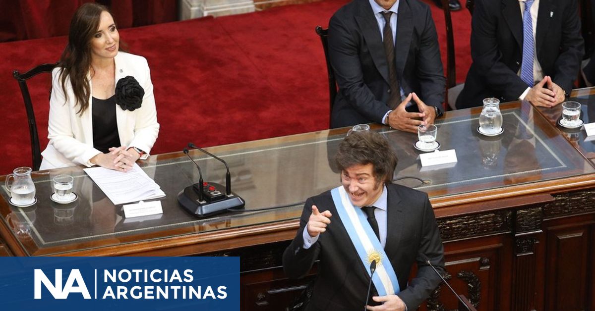 El plan reformista de 2026 quedó a mitad de camino: cisnes negros y tensiones políticas frenan la agenda