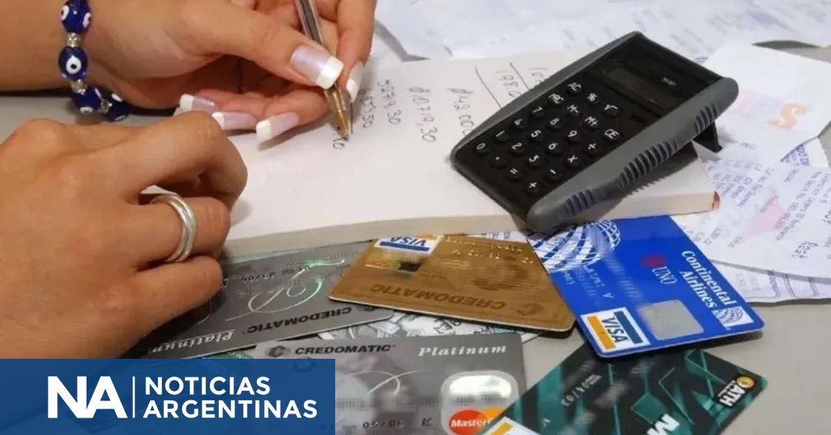El BCRA difundirá el dato de morosidad del sector privado correspondiente a agosto