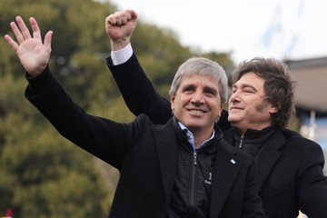 Consultoras recortan proyección de crecimiento para 2026 tras agosto casi sin cambios