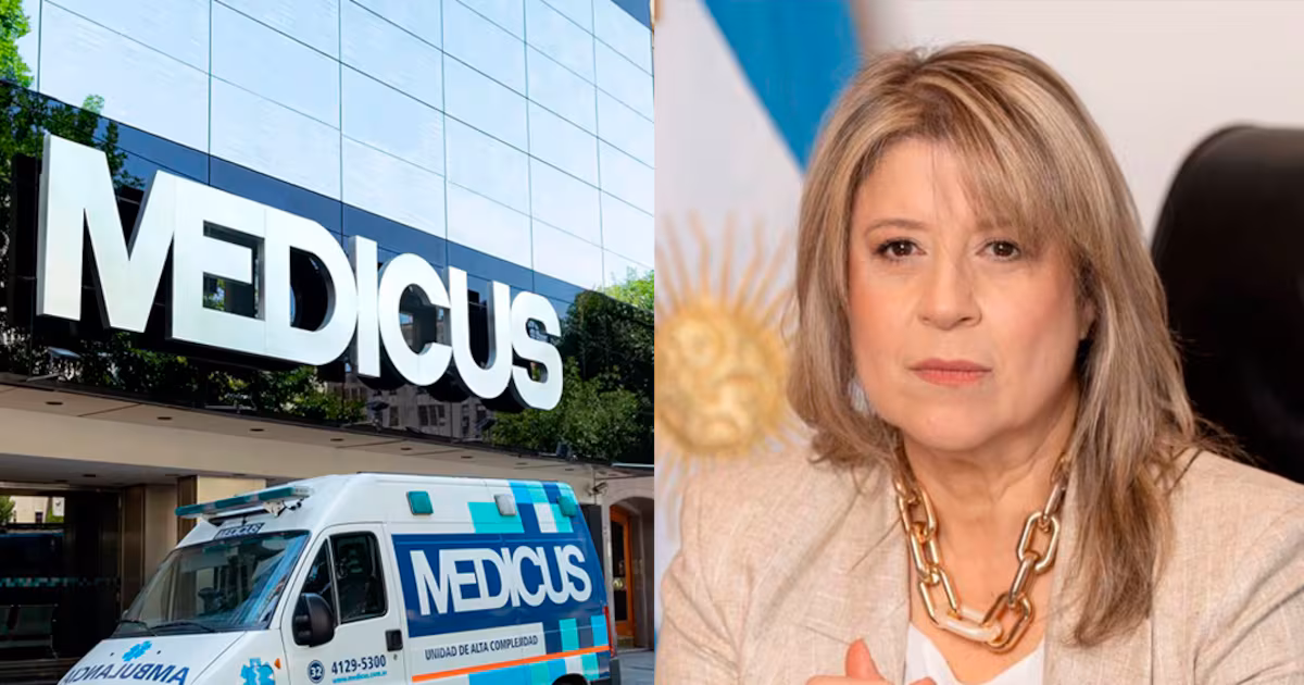 El Gobierno disuelve la IOSFA y avanza con la OSFA, limitando el traspaso de personal