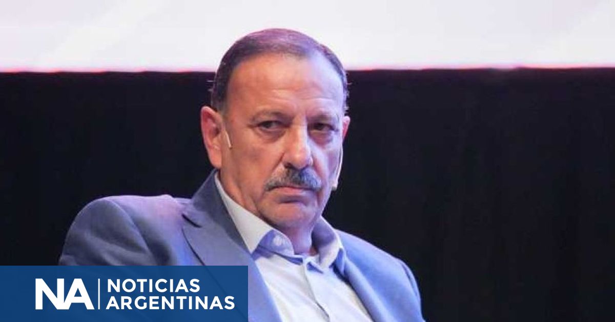 La Corte Suprema de La Rioja abrió un proceso ordinario contra la gestión eléctrica de Quintela y la deuda de EDELAR
